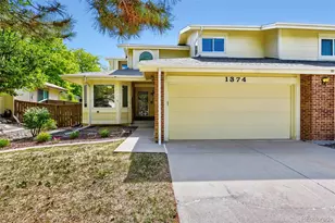 1374 Briar Cir, Littleton, CO 80126 - Photo 1