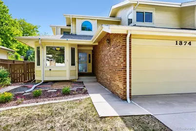 1374 Briar Circle, Littleton, CO 80126 - Photo 27
