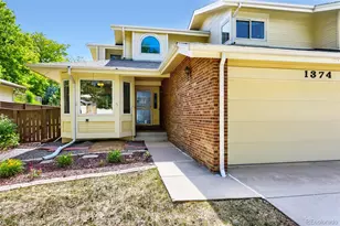 1374 Briar Cir, Littleton, CO 80126 - Photo 27