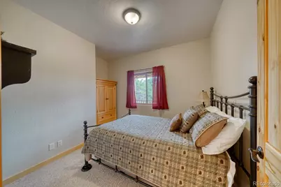 31055 Kodiak Court, Buena Vista, CO 81211 - Photo 25