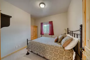 31055 Kodiak Ct, Buena Vista, CO 81211 - Photo 25