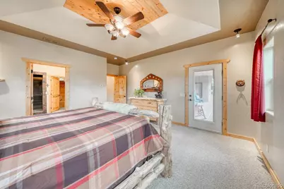 31055 Kodiak Court, Buena Vista, CO 81211 - Photo 27