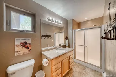 31055 Kodiak Court, Buena Vista, CO 81211 - Photo 47
