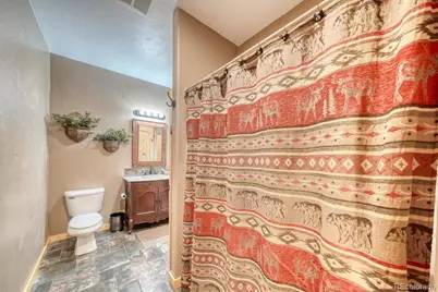 31055 Kodiak Court, Buena Vista, CO 81211 - Photo 21