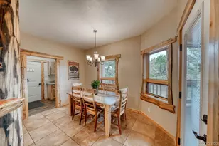 31055 Kodiak Ct, Buena Vista, CO 81211 - Photo 11
