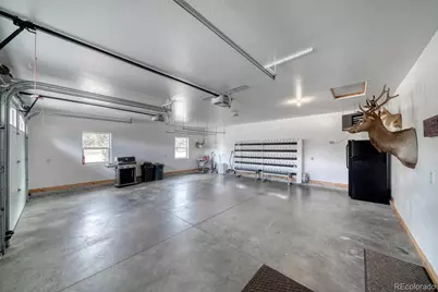 31055 Kodiak Court, Buena Vista, CO 81211 - Photo 49