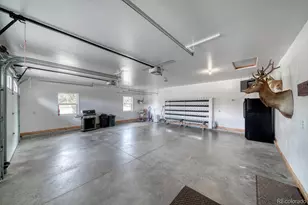 31055 Kodiak Ct, Buena Vista, CO 81211 - Photo 49