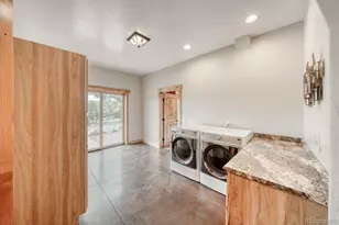 31055 Kodiak Ct, Buena Vista, CO 81211 - Photo 41