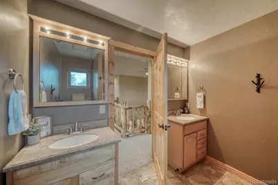 31055 Kodiak Court, Buena Vista, CO 81211 - Photo 33