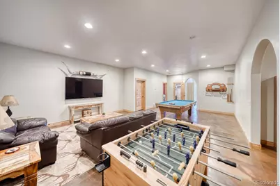 31055 Kodiak Court, Buena Vista, CO 81211 - Photo 39