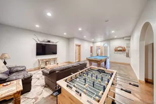 31055 Kodiak Ct, Buena Vista, CO 81211 - Photo 39