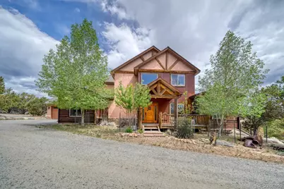 31055 Kodiak Court, Buena Vista, CO 81211 - Photo 5