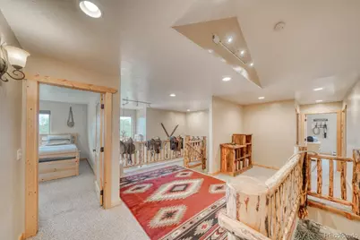 31055 Kodiak Court, Buena Vista, CO 81211 - Photo 31