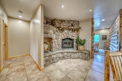 31055 Kodiak Court, Buena Vista, CO 81211 - Photo 9