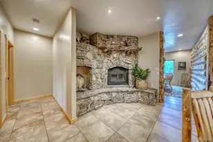 31055 Kodiak Ct, Buena Vista, CO 81211 - Photo 9