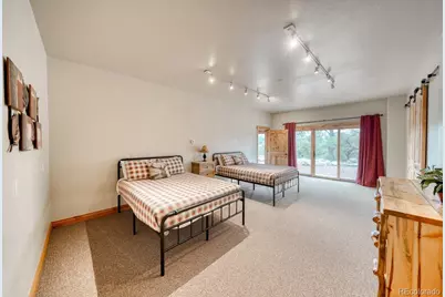 31055 Kodiak Court, Buena Vista, CO 81211 - Photo 43