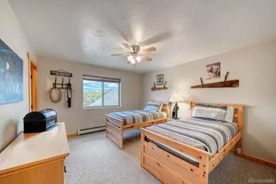 31055 Kodiak Court, Buena Vista, CO 81211 - Photo 35