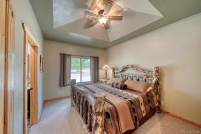 31055 Kodiak Court, Buena Vista, CO 81211 - Photo 19