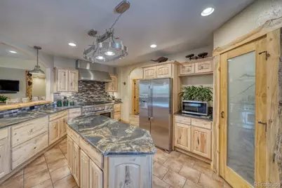 31055 Kodiak Court, Buena Vista, CO 81211 - Photo 15