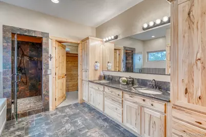 31055 Kodiak Court, Buena Vista, CO 81211 - Photo 29