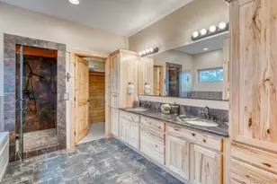 31055 Kodiak Ct, Buena Vista, CO 81211 - Photo 29
