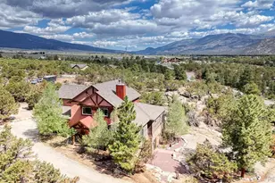 31055 Kodiak Ct, Buena Vista, CO 81211 - Photo 3