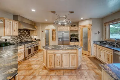31055 Kodiak Court, Buena Vista, CO 81211 - Photo 13