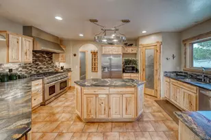 31055 Kodiak Ct, Buena Vista, CO 81211 - Photo 13