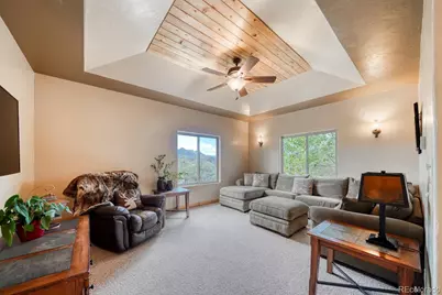 31055 Kodiak Court, Buena Vista, CO 81211 - Photo 23