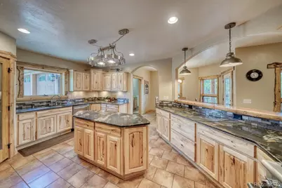 31055 Kodiak Court, Buena Vista, CO 81211 - Photo 17