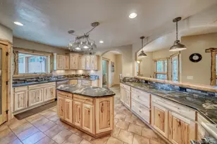 31055 Kodiak Ct, Buena Vista, CO 81211 - Photo 17