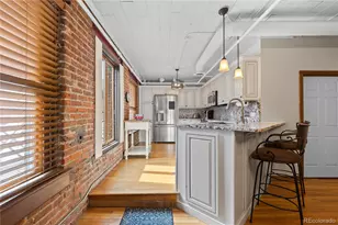 1940 Blake St, Denver, CO 80202 - Photo 17