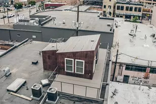 1940 Blake St, Denver, CO 80202 - Photo 5