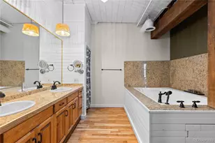 1940 Blake St, Denver, CO 80202 - Photo 27