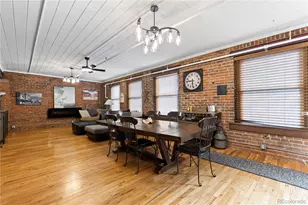 1940 Blake St, Denver, CO 80202 - Photo 15