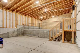 2766 Sandy Ridge Rd, Sedalia, CO 80135 - Photo 11