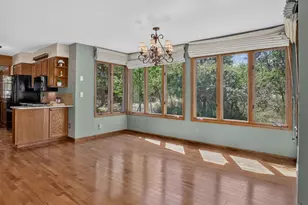 2766 Sandy Ridge Rd, Sedalia, CO 80135 - Photo 83