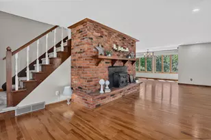2766 Sandy Ridge Rd, Sedalia, CO 80135 - Photo 91