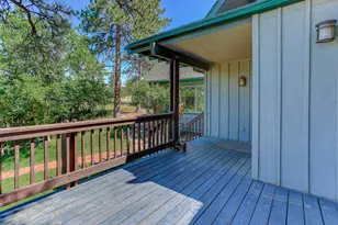 2766 Sandy Ridge Rd, Sedalia, CO 80135 - Photo 23