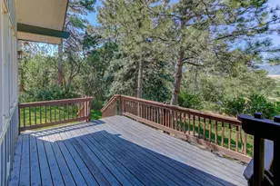 2766 Sandy Ridge Rd, Sedalia, CO 80135 - Photo 21