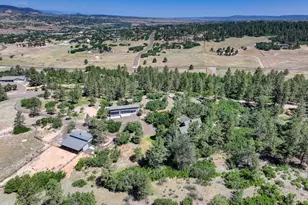 2766 Sandy Ridge Rd, Sedalia, CO 80135 - Photo 55