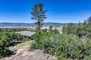 2766 Sandy Ridge Rd, Sedalia, CO 80135 - Photo 45