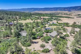 2766 Sandy Ridge Rd, Sedalia, CO 80135 - Photo 43