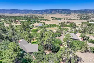 2766 Sandy Ridge Rd, Sedalia, CO 80135 - Photo 51