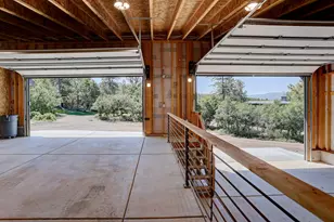 2766 Sandy Ridge Rd, Sedalia, CO 80135 - Photo 13