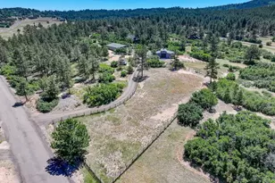 2766 Sandy Ridge Rd, Sedalia, CO 80135 - Photo 35