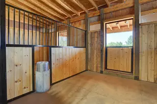 2766 Sandy Ridge Rd, Sedalia, CO 80135 - Photo 3