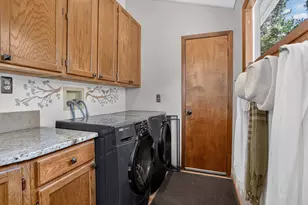 2766 Sandy Ridge Rd, Sedalia, CO 80135 - Photo 65