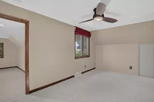 2766 Sandy Ridge Rd, Sedalia, CO 80135 - Photo 73