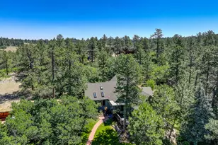 2766 Sandy Ridge Rd, Sedalia, CO 80135 - Photo 49